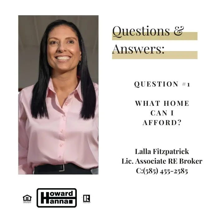 " Real Estate FAQ. Question 1.jpg: ...