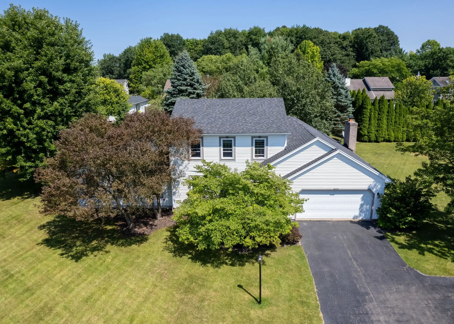 " Just Listed! 75 Old Country Lane”jpg: ...